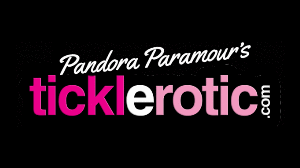 ticklerotic.com - Gwen & Pandora Tickled Together Mff thumbnail