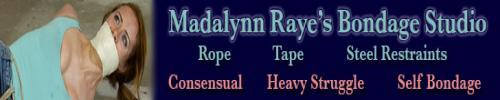 http://www.madalynn-raye.com/